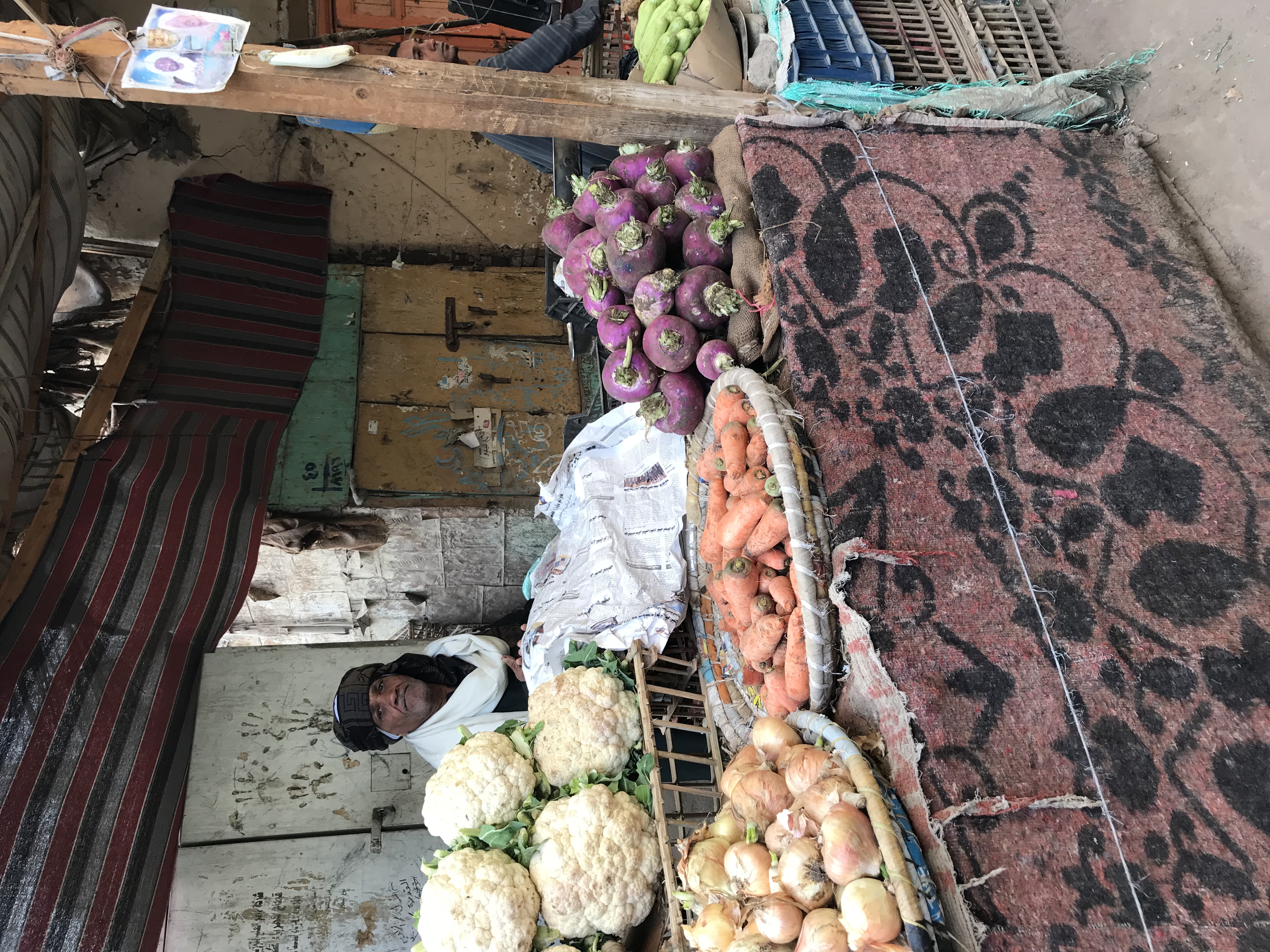 ./2018/16 - Egypt/07 - Esna/IMG_3095.jpg